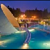 Grotbad in Miskolctapolca Hongarije - Kikelet Club Hotel
