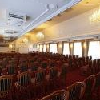 Hotel Korona - the wellness and conference hotel's conference hall for 150 persons
