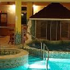 Wellness weekend in Eger at Hotel Korona at discount price