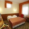 Hotel Korona, weekend wellness w Eger - Piękne i romantyczne pokoje hotelowe na Węgrzech