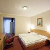 HotelLido Budapest-номер- пакет акций