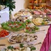 Hotel Lido Budapest - Buffet-breakfast and package offers with half board for romantic holidays in Budapest in Hungary