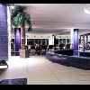 Livsstil Wellness Hotel Matra, Livsstil Wellness Hotell i Matrahaza