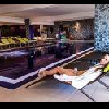 Hotel Lifestyle Matra, скидки на отель Lifestyle в Матрахаза