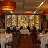 4* Отель Lifestyle Matra, отличный ресторан в Матрахазе