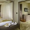 4* Lifestyle Hotel Matra, Matrahaza, chambre romantique dans le Matra