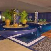 4* Hotel Lifestyle Matra, wellnesshotel Matrahaza in de Matra