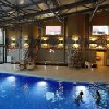 Wellness weekend in Makar Sport and Wellness Hotel in Pecs