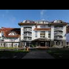 Spa en thermaalhotel in Zalakaros, Hongarije - Hotel Mendan met spapakketten voor actieprijzen