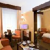 Lyxhotell i Budapest - Hotel Mercur Budapest - appartement
