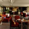 Hotel Mercure Korona Budapeszt - sala wykładowa w 4 gwiazdkowym hotelu Mercure Korona w Budapeszcie