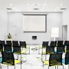 Ibis Styles Budapest Center - meeting room of Hotel
