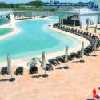 Mjus World Thermal Park Hotel Körmend Wegry