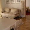 Comfort Apartments for 2, 3, 4, 5 and 6 people in the downtown of Budapest at discount prices with kitchen