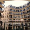 Descuento apartamento en Budapest, Comfort Apartamentos en el centro de Budapest a precio descuento