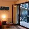 Grote luxe appartement in het Comfort Apartman in het hart van Boedapest, Hongarije tegen betaalbare prijzen