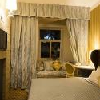 Hotel Oxigén Zen Spa Noszvaj - ブダペストから1時間半。ノスヴァイにあるスパホテルオクシゲ-ンにて週末の時間をお寛ぎくださいませ。