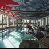 Hotel Oxigén ZEN Spa Noszvaj - wellness aanbiedingen voor een wellness weekend in Noszvaj, Hongarije