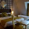 Hotel Oxigen Zen Spa in Noszvaj, Hongarije met speciale pakketaanbiedingen en uitstekende wellnessfaciliteiten