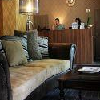 Online reservation in Noszvaj in the four-star Hotel Oxigen