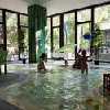 Oxigen ZEN Spa Hotel in Noszvaj - piscine pour des enfants