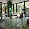 Oxigen ZEN Spa Hotel in Noszvaj - children's pool