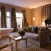 Room in Hotel Oxigen in Noszvaj, 10 minutes from Eger
