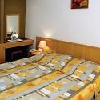 Hotel Panorama in Heviz at discount prices with half board