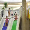 Park Inn by Radisson Sarvar - Experience pool and slide in Sarvar