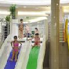 Park Inn by Radisson Sarvar - Expérience piscine et toboggan à Sarvar