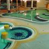 Wellness-oase in Hongarije - wellnesshotel met korting in Sarvar