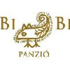 Bibi Panzió Budapest - ブダペストにあるペンション・ビビはセ－ルカルマン広場やマム-トショッピングセンタ-に近く大変便利な場所にございます