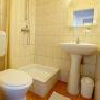 Cheap pension in Budapest - Pension Bibi near Castle Hill