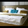 Doppelzimmer in Portobello Yacht Wellness Hotel**** in Esztergom