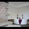 Portobello Hotel 4* królewski apartament z jacuzzi w Esztergom