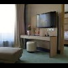 Portobello Yacht Wellness Hotel 4* elegante en mooie suite