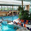 Portobello Wellness Hotel**** wewnętrzny basen dla miłośników wellness