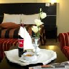 Superior rum i Hotel Leonardo Budapest