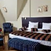 Leonardo Hotel - discount hotel room in Budapest in the IX. district