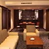Saliris Resort Spa Hôtel avec des offres de remise en forme