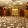Saliris Wellness Hotel conferentie- en vergaderruimte in Egerszalok