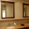 Last minute price to Saliris Hotel in Egerszalok with nice bathroom