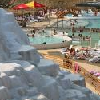 Salt Hill i Egerszalok i Beautiful Saliris Resort Spa Hotel
