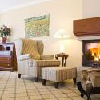 Silvanus Hotel Visegrad hotelkamer tegen een betaalbare prijs