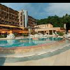 Wellness weekwnd in Hotel Silvanus in Visegrad with panoramic view