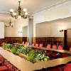 Affordable conference and meeting room in Visegrad at Silvanus Hotel