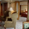 Hotel Silvanus Visegrad - ホテルシルバヌスにてロマンチックな週末をお過ごしください