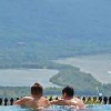 Wellness trip in Hungary close to Esztergom in Hotel Silvanus