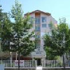 Siofok - Hotel Korona - 3 star hotel in Siofok - Korona - Hotels In Siofok