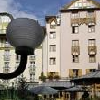 Sissi Hotel Budapest, special erbjudande hotelrum I centrala Budapest I Ungern